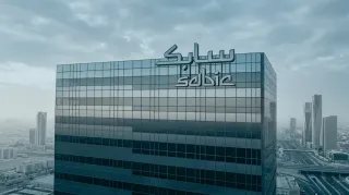 قبل إعلان النتائج.. سهم سابك تحت المجهر.. توزيعات مجزية وتوقعات بصعود 15%